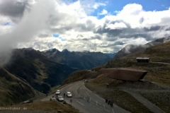 italien2015_0041