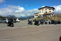 italien2015_0043