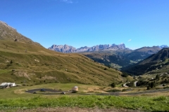 italien2015_0045