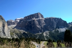italien2015_0047