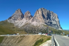 italien2015_0050