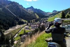 italien2015_0051