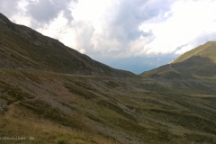 italien2016_0001