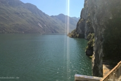 italien2016_0004