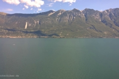 italien2016_0007