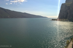 italien2016_0008