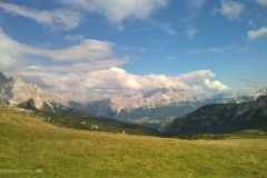 italien2016_0012