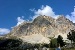 italien2016_0013