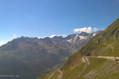 italien2016_0014