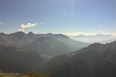 italien2016_0015