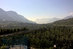italien2016_0019