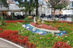 italien2017_0002