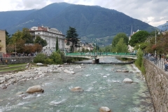 italien2017_0005