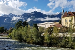 italien2017_0015