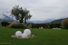 italien2017_0025
