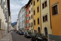italien2017_0026