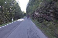 DCIM105_VIRBVIRB0743.
