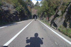 DCIM105_VIRBVIRB0827.