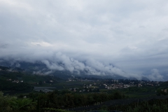 italien001