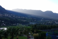 italien002