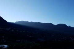 italien003