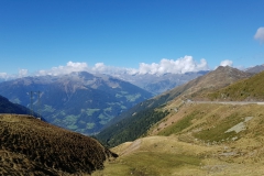 italien004