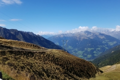 italien005