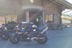 italien006