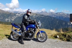italien007