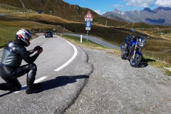 italien009