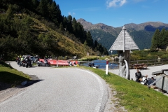 italien013