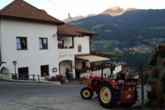 italien015