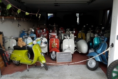 italien016