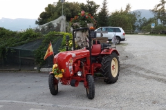 italien017