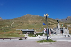 italien018