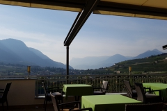 italien023