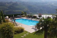 italien024