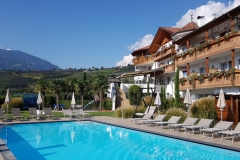 italien025