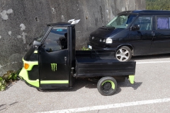 italien027