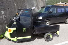 italien028