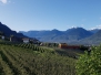 Italien 2019