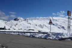 Penserjoch