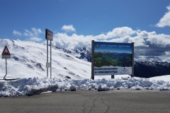 Penserjoch
