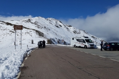 Penserjoch