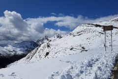 Penserjoch