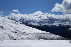 Penserjoch