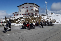 Penserjoch