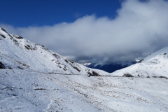 Penserjoch