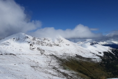 Penserjoch
