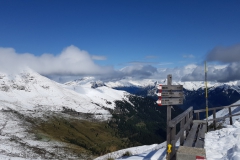 Penserjoch
